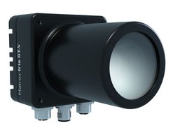 Zebra GTX8000C Vision Camera