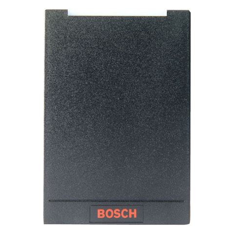 Bosch ARD-R40 Accessory