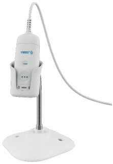 Zebra STND-GS0060C-0B Mounting Hardware and Stands