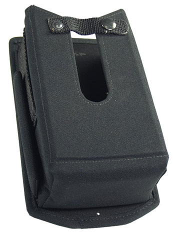 UltimaCase T5976DW-CK30 Spare Parts