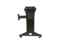 Panasonic FZ-A1-BCR-MSR Accessory