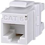 Signamax KJ458MT-C6C-BU Data Networking