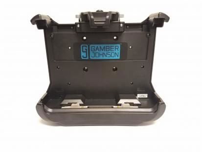Panasonic GJ-A2-TVC-X Docks and Cradles