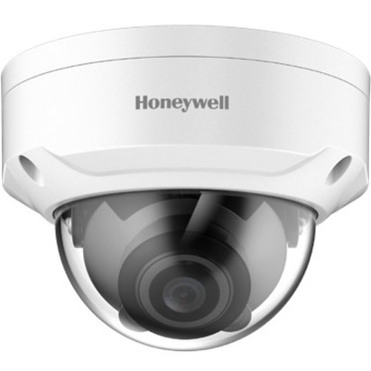 Visière De Protection Honeywell Clearways CV83P/EU - Écran En Polycarbonate, Pour Casque Ou Calotte - Protection Visage
