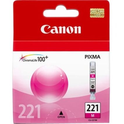 Canon 2948B001 Laser Printer