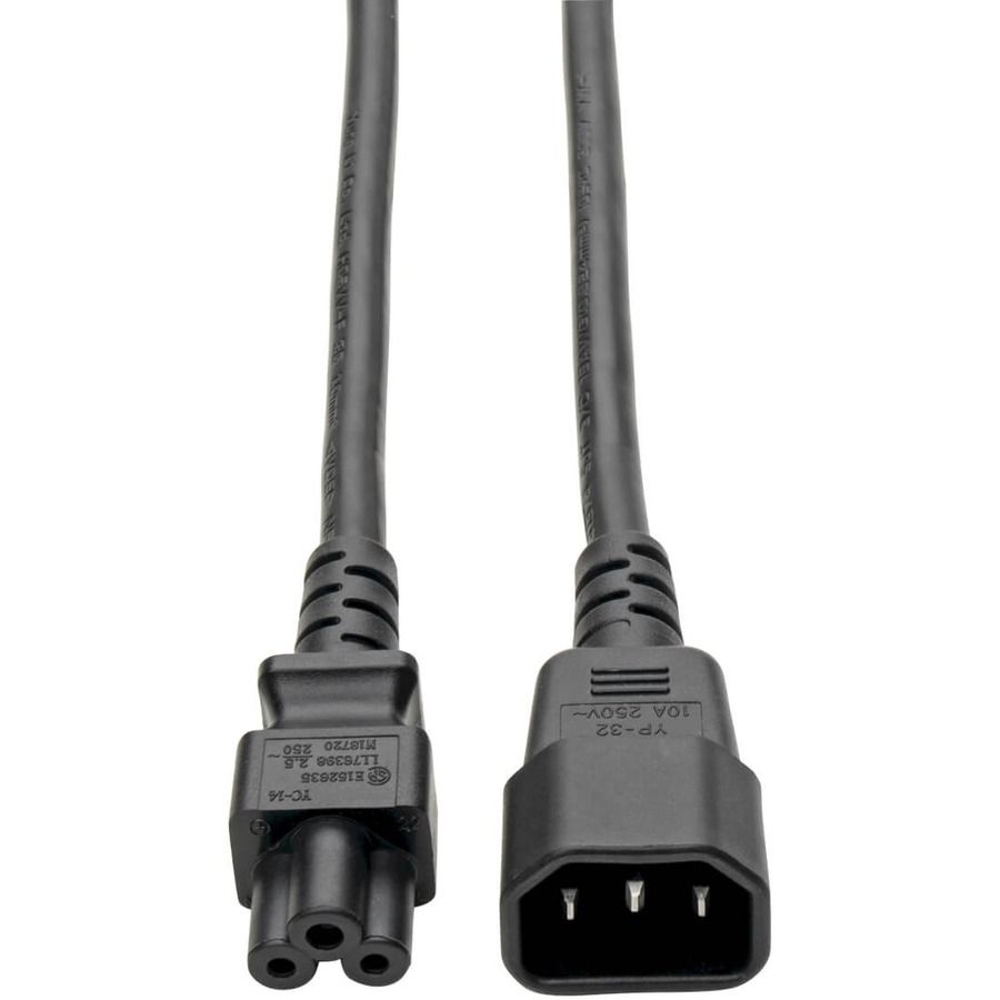 Tripp-Lite P014-006 Accessory