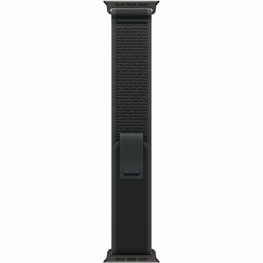 Apple MYQ53AM/A Watch Bands