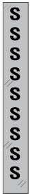 BCI SS6-XXS Labels