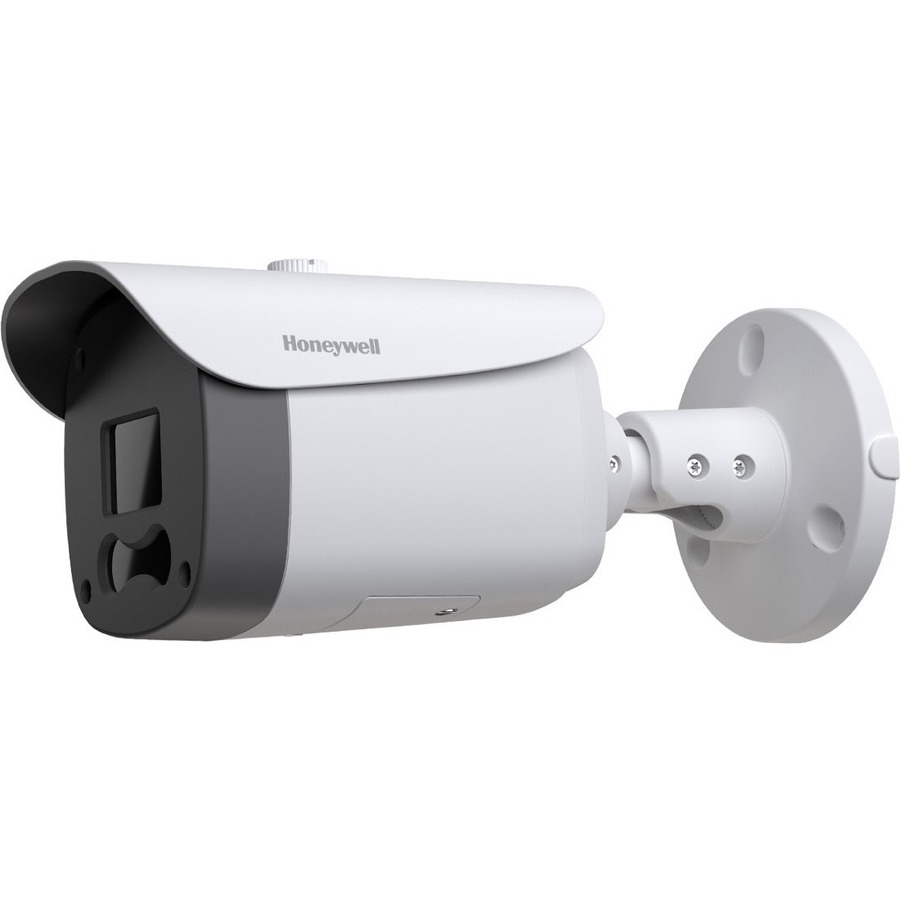 Honeywell HC30WB5R2 Security Camera