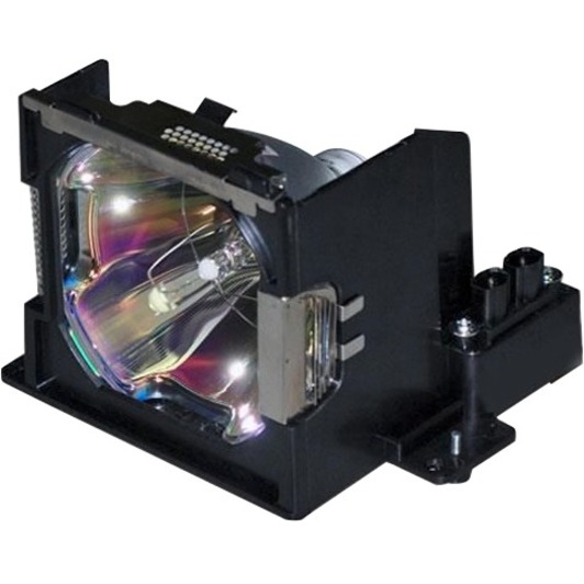 BTI 00312018801-BTI Products
