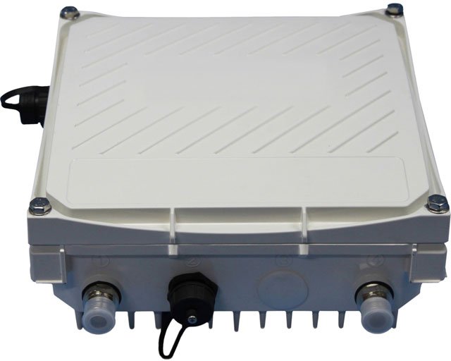 HPE Aruba AP-175AC Wireless Access Points
