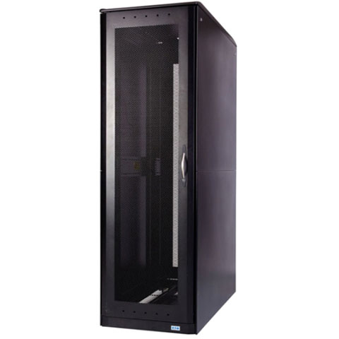 Powerware ETN-ENC422442SE UPS