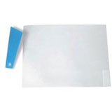 Panasonic CF-VPF16U Carrying and Protective Accessories