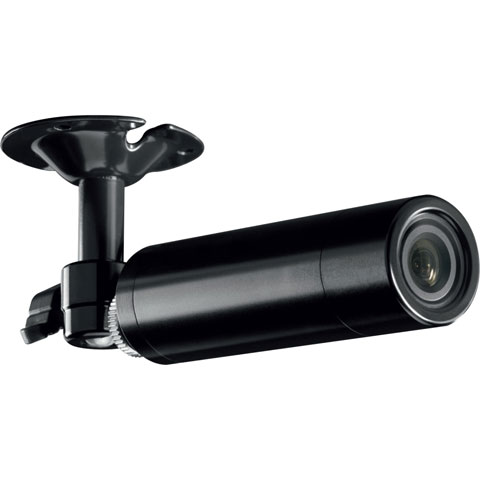 Bosch VTC-204F03-4 Security Camera