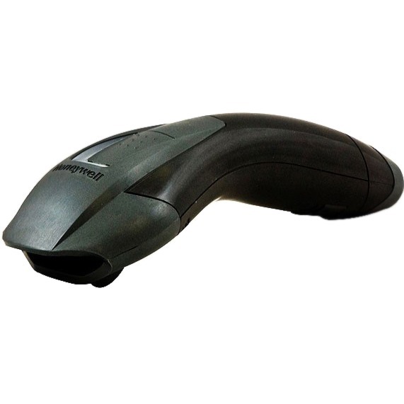 【Kyokopalette】 1200g×2 Amazon.com : Honeywell 1200G-2 Honeywell 1200G-2 Barcode