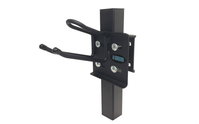 Panasonic 7160-0854 Accessory