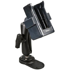 Honeywell 871-236-001 Mounting Hardware and Stands