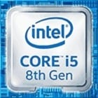 Intel CM8068403362607 Accessory