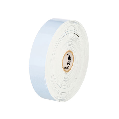 Zebra 10012713-WK Wristbands