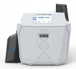 Magicard 3633-0004 ID Card Printer