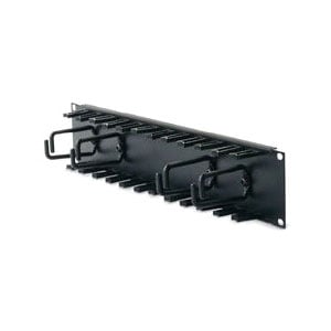 APC AR8427A UPS