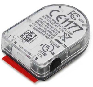 Zebra MPACT-MB1000-25-WR Wireless Access Points
