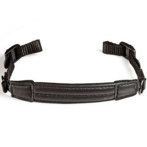 Honeywell 825-196-001 Accessory