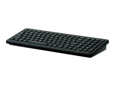 Panasonic SLK-101-M-USB-P Accessory