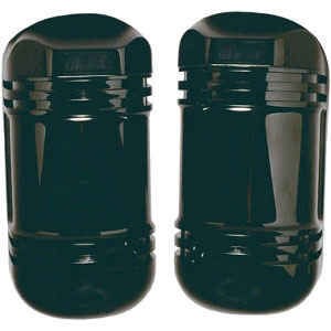 Bosch DS422I Products