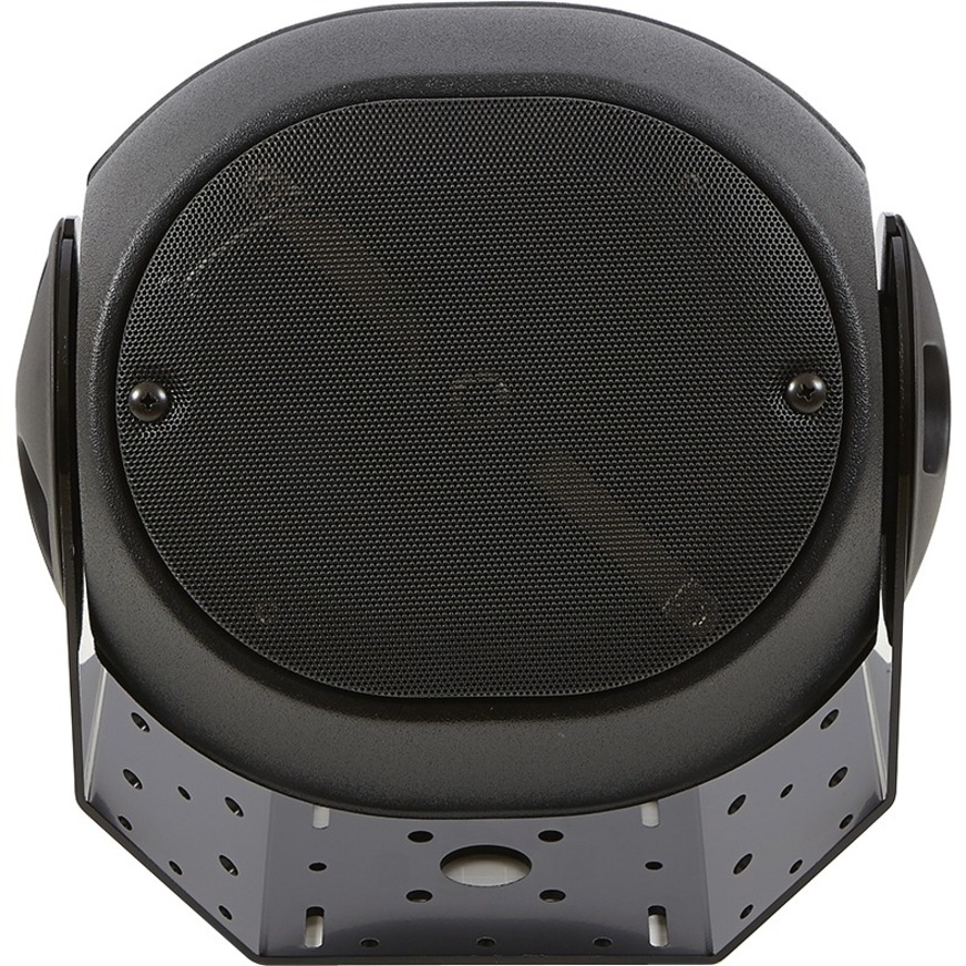 VMP TR-60 Security System Products