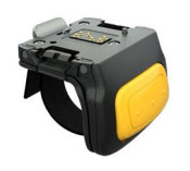 Zebra SG-RS51-TRGSS-03 Carrying and Protective Accessories