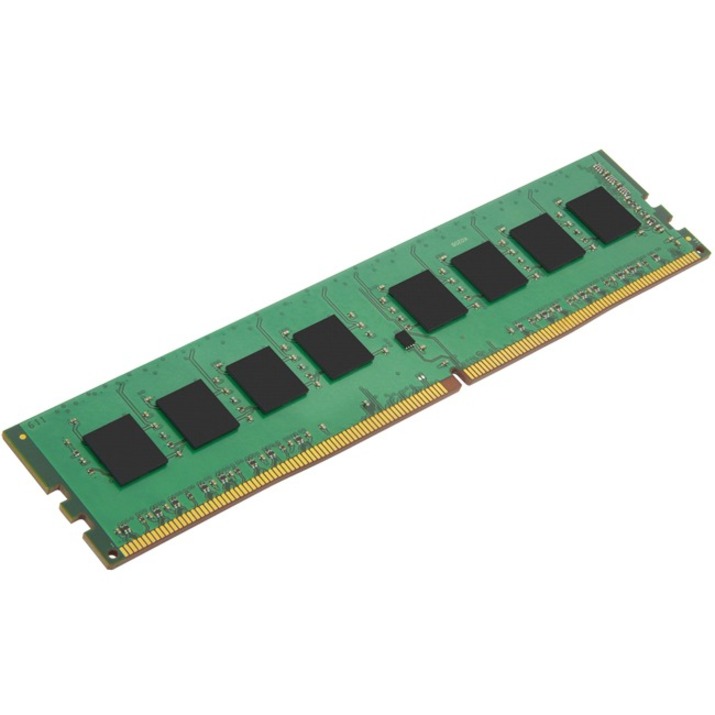 Kingston KCP432NS8/16 Accessory