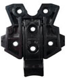 Ingenico SEN351912 Accessory