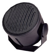 Bogen A2BLK Public Address Equipment