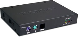 BCI TK-IP101 Telecommunication Equipment
