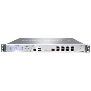 SonicWall 01-SSC-7008 Data Networking