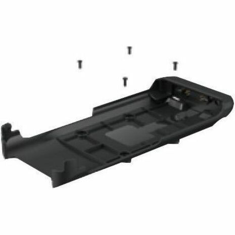 Honeywell IH45-BK-37S Mounting Hardware and Stands