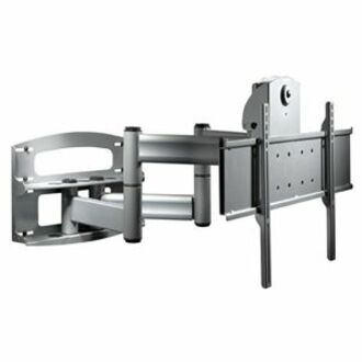 Peerless-AV PLAV70-UNL Mounting Hardware and Stands