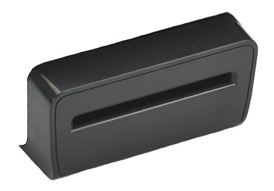 Zebra P1080383-417 Accessories - Barcodes Inc.