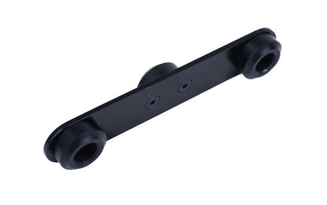 Gamber-Johnson 7110-1312 Accessory
