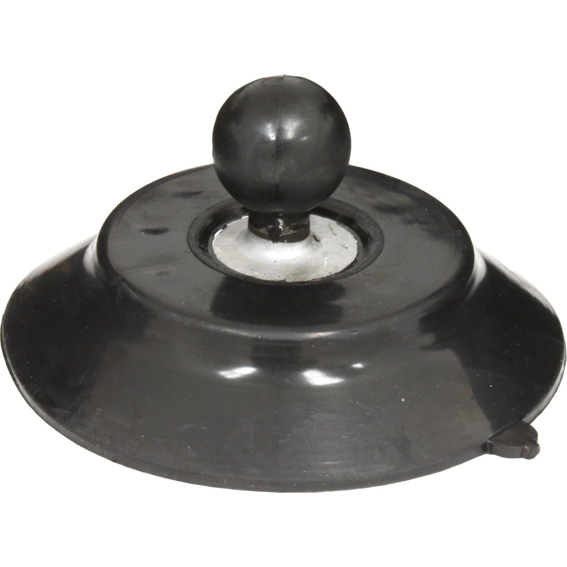 RAM Mount RAM-B-224U Products