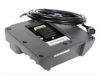 Honeywell VM1001VMCRADLE Accessory