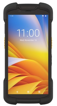 Zebra TC7301-0T1J6B1000-NA Mobile Computer