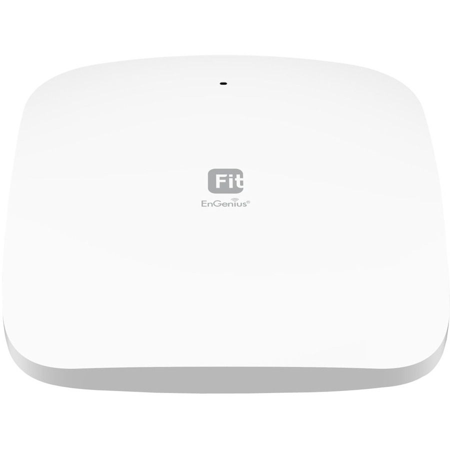 EnGenius EWS356-FIT Wireless Access Points
