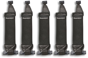 Honeywell 203-931-001 Carrying and Protective Accessories