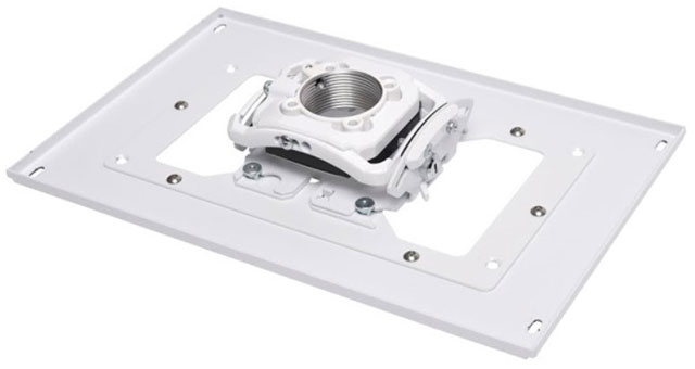 Epson V12H809001 Accessory