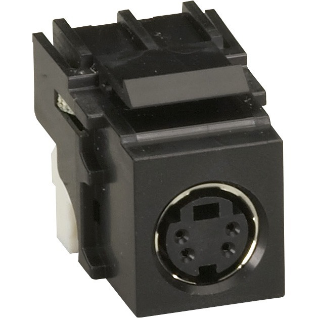 Black Box FMT375 Accessory