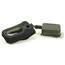 Zebra 11-145357-01R Carrying and Protective Accessories
