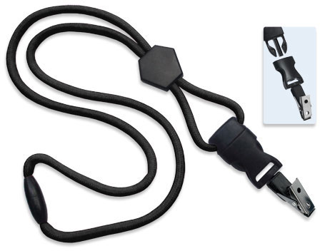 Brady 2135-4517 Lanyard