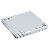 Panasonic CF-VDRRT3U Accessory